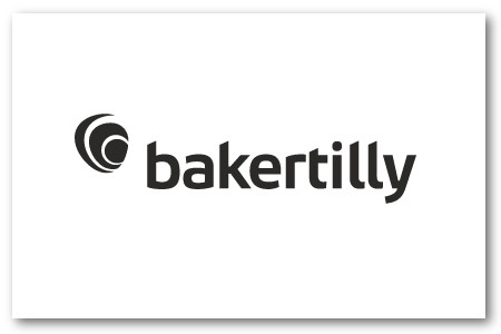 Referenz Baker Tilly Roelfs