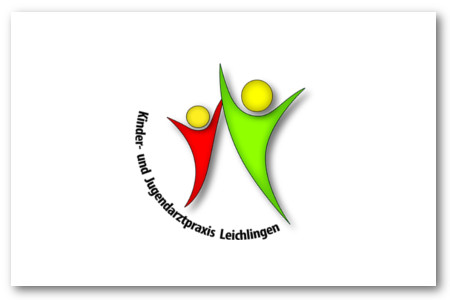 Referenz Kinderärzte Leichlingen