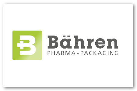 Referenz Bähren GmbH