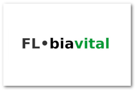 Referenz biavital