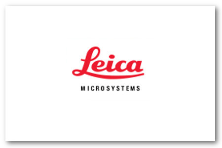 Referenz Leica