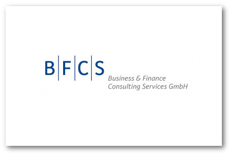 Referenz BFCS