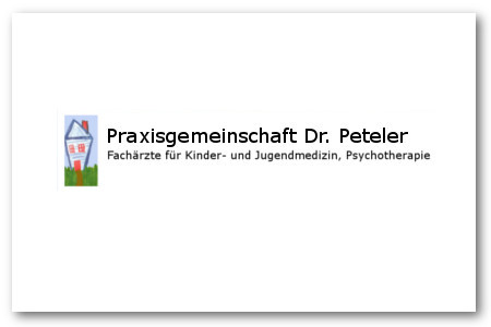 Referenz Peteler