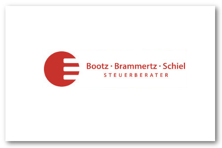Referenz Bootz Brammertz Schiel
