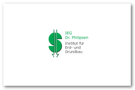 Referenz IEG