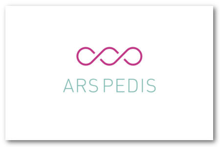 Referenz ARS PEDIS