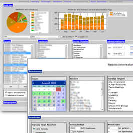 services img 1
