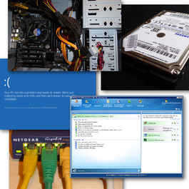 services img 4